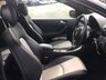 USED 2011 J MERCEDES-BENZ CLC CLASS 1.8 CLC180 KOMPRESSOR SPORT 3d AUTO 143 BHP STUNNING++CHOICE OF 2 IN STOCK