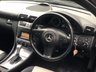 USED 2011 J MERCEDES-BENZ CLC CLASS 1.8 CLC180 KOMPRESSOR SPORT 3d AUTO 143 BHP STUNNING++CHOICE OF 2 IN STOCK