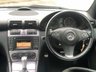 USED 2011 J MERCEDES-BENZ CLC CLASS 1.8 CLC180 KOMPRESSOR SPORT 3d AUTO 143 BHP STUNNING++CHOICE OF 2 IN STOCK