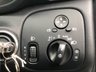 USED 2011 J MERCEDES-BENZ CLC CLASS 1.8 CLC180 KOMPRESSOR SPORT 3d AUTO 143 BHP STUNNING++CHOICE OF 2 IN STOCK