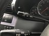 USED 2011 J MERCEDES-BENZ CLC CLASS 1.8 CLC180 KOMPRESSOR SPORT 3d AUTO 143 BHP STUNNING++CHOICE OF 2 IN STOCK