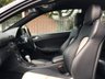 USED 2011 J MERCEDES-BENZ CLC CLASS 1.8 CLC180 KOMPRESSOR SPORT 3d AUTO 143 BHP STUNNING++CHOICE OF 2 IN STOCK
