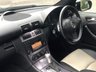USED 2011 J MERCEDES-BENZ CLC CLASS 1.8 CLC180 KOMPRESSOR SPORT 3d AUTO 143 BHP STUNNING++CHOICE OF 2 IN STOCK