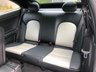 USED 2011 J MERCEDES-BENZ CLC CLASS 1.8 CLC180 KOMPRESSOR SPORT 3d AUTO 143 BHP STUNNING++CHOICE OF 2 IN STOCK