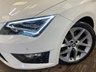 USED 2013 13 SEAT LEON 2.0 TDI FR 5d 150 BHP (ULZ COMPLAINT) 