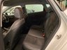 USED 2013 13 SEAT LEON 2.0 TDI FR 5d 150 BHP (ULZ COMPLAINT) 