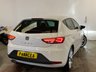 USED 2013 13 SEAT LEON 2.0 TDI FR 5d 150 BHP (ULZ COMPLAINT) 