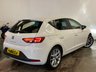 USED 2013 13 SEAT LEON 2.0 TDI FR 5d 150 BHP (ULZ COMPLAINT) 