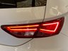USED 2013 13 SEAT LEON 2.0 TDI FR 5d 150 BHP (ULZ COMPLAINT) 