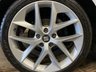 USED 2013 13 SEAT LEON 2.0 TDI FR 5d 150 BHP (ULZ COMPLAINT) 