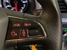 USED 2013 13 SEAT LEON 2.0 TDI FR 5d 150 BHP (ULZ COMPLAINT) 