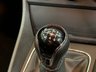 USED 2013 13 SEAT LEON 2.0 TDI FR 5d 150 BHP (ULZ COMPLAINT) 