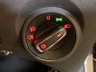 USED 2013 13 SEAT LEON 2.0 TDI FR 5d 150 BHP (ULZ COMPLAINT) 