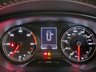 USED 2013 13 SEAT LEON 2.0 TDI FR 5d 150 BHP (ULZ COMPLAINT) 