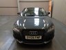 USED 2009 09 AUDI A3 1.8 TFSI S LINE 2d 158 BHP 