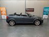 USED 2009 09 AUDI A3 1.8 TFSI S LINE 2d 158 BHP 