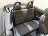 USED 2009 09 AUDI A3 1.8 TFSI S LINE 2d 158 BHP 