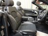 USED 2009 09 AUDI A3 1.8 TFSI S LINE 2d 158 BHP 