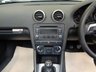 USED 2009 09 AUDI A3 1.8 TFSI S LINE 2d 158 BHP 