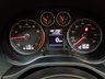 USED 2009 09 AUDI A3 1.8 TFSI S LINE 2d 158 BHP 