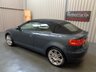 USED 2009 09 AUDI A3 1.8 TFSI S LINE 2d 158 BHP 