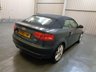 USED 2009 09 AUDI A3 1.8 TFSI S LINE 2d 158 BHP 