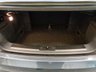 USED 2009 09 AUDI A3 1.8 TFSI S LINE 2d 158 BHP 