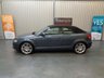 USED 2009 09 AUDI A3 1.8 TFSI S LINE 2d 158 BHP 