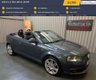 USED 2009 09 AUDI A3 1.8 TFSI S LINE 2d 158 BHP 