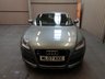 USED 2007 07 AUDI TT 3.2 QUATTRO 3d AUTO 250 BHP 
