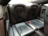USED 2007 07 AUDI TT 3.2 QUATTRO 3d AUTO 250 BHP 