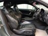 USED 2007 07 AUDI TT 3.2 QUATTRO 3d AUTO 250 BHP 