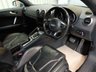 USED 2007 07 AUDI TT 3.2 QUATTRO 3d AUTO 250 BHP 