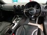 USED 2007 07 AUDI TT 3.2 QUATTRO 3d AUTO 250 BHP 