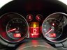 USED 2007 07 AUDI TT 3.2 QUATTRO 3d AUTO 250 BHP 