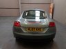 USED 2007 07 AUDI TT 3.2 QUATTRO 3d AUTO 250 BHP 