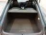 USED 2007 07 AUDI TT 3.2 QUATTRO 3d AUTO 250 BHP 