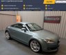 USED 2007 07 AUDI TT 3.2 QUATTRO 3d AUTO 250 BHP 