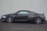 USED 2008 AUDI R8 4.2 QUATTRO 2d AUTO 420 BHP 
