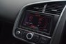 USED 2008 AUDI R8 4.2 QUATTRO 2d AUTO 420 BHP 