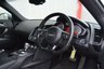 USED 2008 AUDI R8 4.2 QUATTRO 2d AUTO 420 BHP 