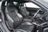USED 2008 AUDI R8 4.2 QUATTRO 2d AUTO 420 BHP 