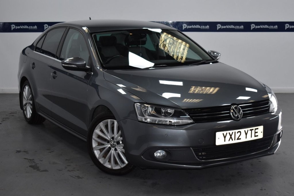 View our VOLKSWAGEN JETTA