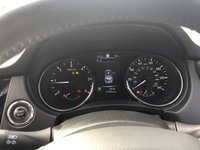 USED 2016 66 NISSAN QASHQAI 1.6 DCI TEKNA XTRONIC 5d AUTO 128 BHP [EURO 6] ** RAC BUYSURE INSPECTED **