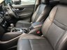 USED 2016 66 NISSAN QASHQAI 1.6 DCI TEKNA XTRONIC 5d AUTO 128 BHP [EURO 6] ** RAC BUYSURE INSPECTED **