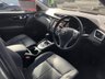 USED 2016 66 NISSAN QASHQAI 1.6 DCI TEKNA XTRONIC 5d AUTO 128 BHP [EURO 6] ** RAC BUYSURE INSPECTED **