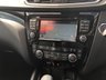 USED 2016 66 NISSAN QASHQAI 1.6 DCI TEKNA XTRONIC 5d AUTO 128 BHP [EURO 6] ** RAC BUYSURE INSPECTED **