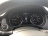 USED 2016 66 NISSAN QASHQAI 1.6 DCI TEKNA XTRONIC 5d AUTO 128 BHP [EURO 6] ** RAC BUYSURE INSPECTED **