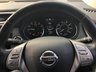 USED 2016 66 NISSAN QASHQAI 1.6 DCI TEKNA XTRONIC 5d AUTO 128 BHP [EURO 6] ** RAC BUYSURE INSPECTED **