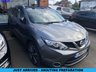 USED 2016 66 NISSAN QASHQAI 1.6 DCI TEKNA XTRONIC 5d AUTO 128 BHP [EURO 6] ** RAC BUYSURE INSPECTED **